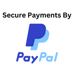 Payments By Paypal