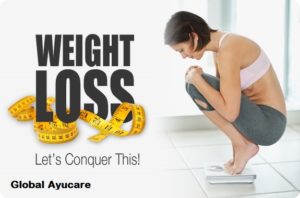 Weight Loss Remedies