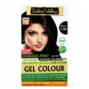 Indus Valley Gel Hair Colour