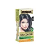 Indus Valley Gel Hair Colour