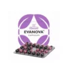 Charak Evanova Capsules