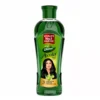 dabur amla hair oil