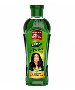 dabur amla hair oil