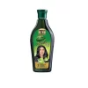 Dabur Amla Hair Oil