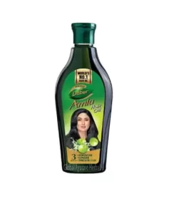 Dabur Amla Hair Oil