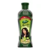 Dabur Amla Hair Oil