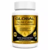 Global Slim Care Capsules