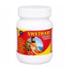 Swetharti Powder