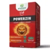 Powerzin Plus Tablets By Praxom