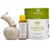 Kairali Kairtis Oil