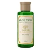 Kairali Aloe Vera Shampoo