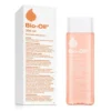 Bio-Oil 200 ML