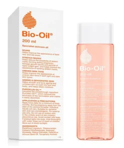 Bio-Oil 200 ML
