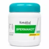 Kottakkal Spermakot Granules