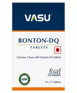 vasu bonton-dq tablets