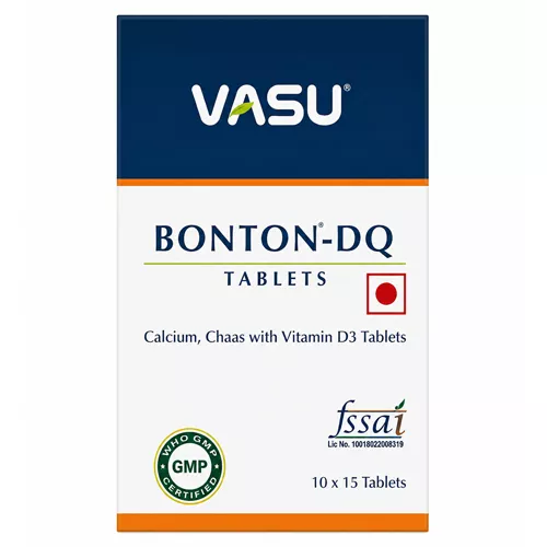 vasu bonton-dq tablets