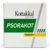 Kottakkal Psorakot Tablets