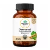 Organic India Osteoseal Capsules