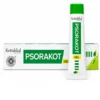 Kottakkal Psorakot Gel