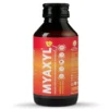 Kerala Ayurveda Myaxyl Oil