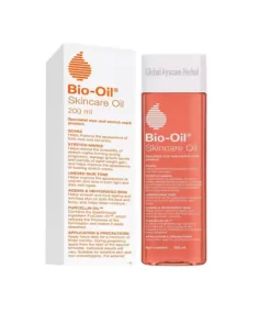 BIO OIL 200 ML for stretch marks