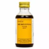 Kottakkal Murivenna Oil 200 ML