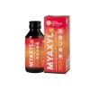 Myaxyl Oil