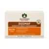 Maharishi Ayurveda Dizomap Tablet