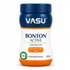 Vasu Bonton Active Granules Chocolate