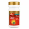dabur triphala tablets