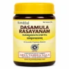 Kottakkal Dasamula Rasayanam