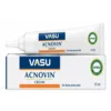 Vasu Acnovin Cream