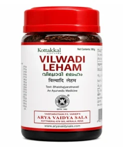 Kottakkal Vilwadi Leham