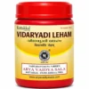 Kottakkal Vidaryadi Leham