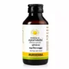 Kerala Ayurveda Murivenna Thailam