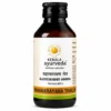 Kerala Ayurveda Mahanarayana Thailam