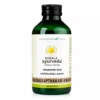Kerala Ayurveda Rasnasapthakam Kwath