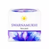 Kerala Ayurveda Swarnamukhi Face Pack