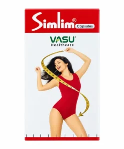 Vasu Simlim Capsule