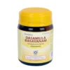 Kottakkal Dasamula Rasayanam