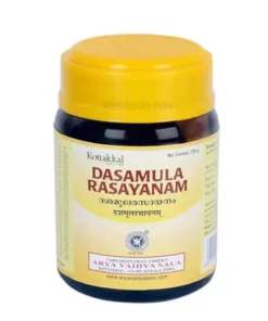 Kottakkal Dasamula Rasayanam