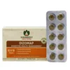 Maharishi Ayurveda Dizomap Tablet