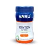 Vasu Bonton Active Granules