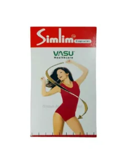 Vasu Simlim Capsule