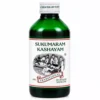 kairali sukumaram kashayam