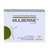 Kairali Mulberine Capsule