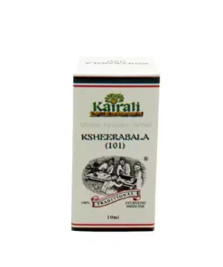 Kairali Ksheerabala (101)