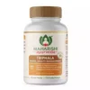 Maharishi Ayurveda Triphala Tablets