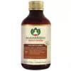 Maharishi Ayurveda Vidyarthi Amrit Syrup