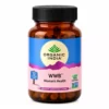 Organic India WWB (Womens Well Being)